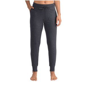 Lole Pants \u0026 Jumpsuits | New LOL Womens Lounge Pant | Color: Gray | Size: XL | Courtneystopa's Closet
